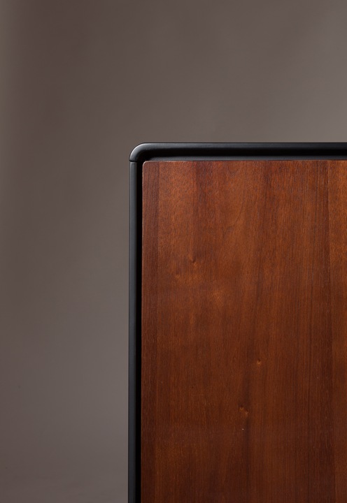 Produktbild Dutchbone Juju (150 x 40 x 53 cm)