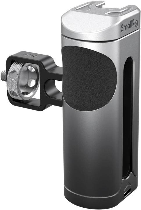 Produktbild SmallRig Halterung Griff (Griff)