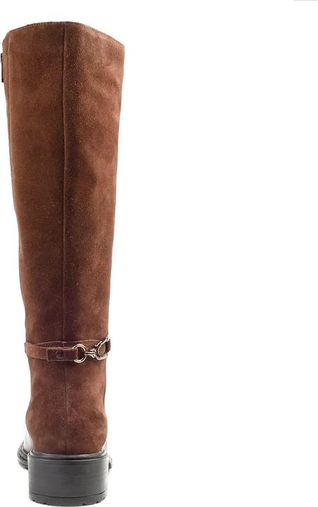 Image du produit Ara PARKER St 2.0 (37)