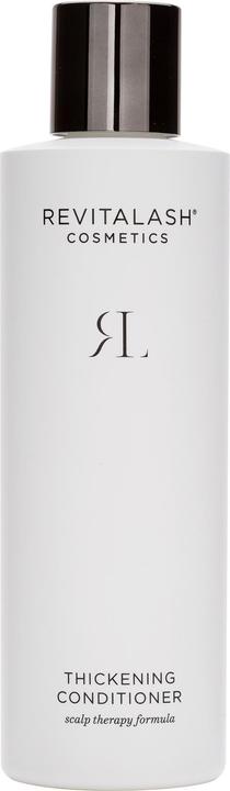 Produktbild RevitaLash Thickening Conditioner (250 ml)