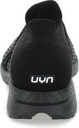 Produktbild UYN Zephyr Black (42)