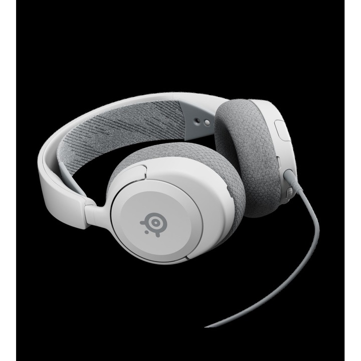 Image du produit SteelSeries Arctis Nova 1 (Filaire)