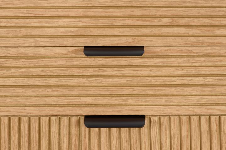 Actual product image SalesFever Kommode (120 x 40 x 80 cm)