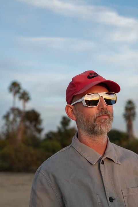 Immagine prodotto CHPO Anette