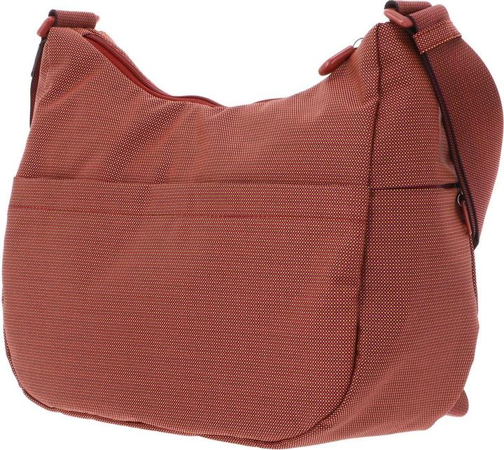 Immagine prodotto Mandarina Duck MD20 Shoulderbag