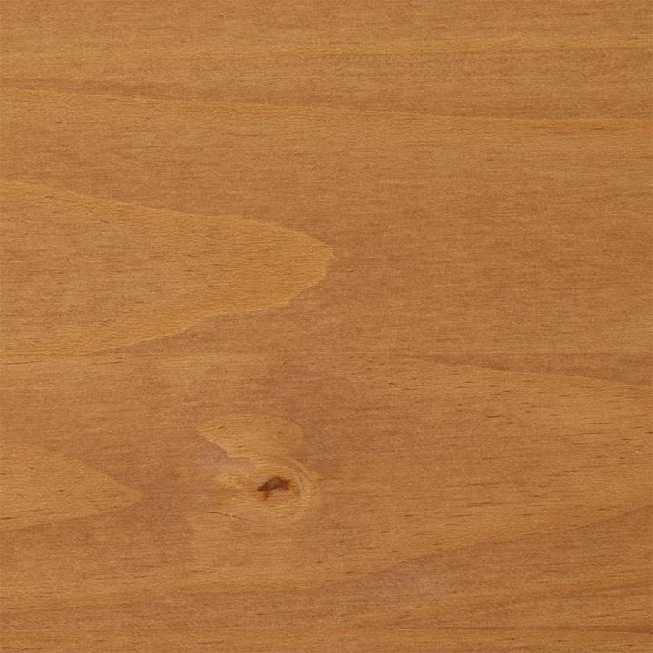 Produktbild IDIMEX Selma (145 x 47 x 47 cm)