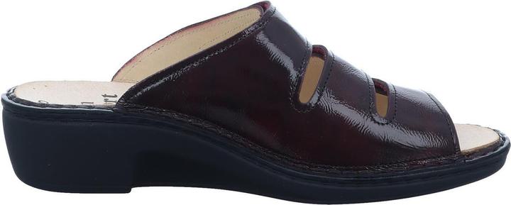 Actual product image Finn Comfort Mules (40)