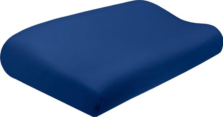 Bleu Marine