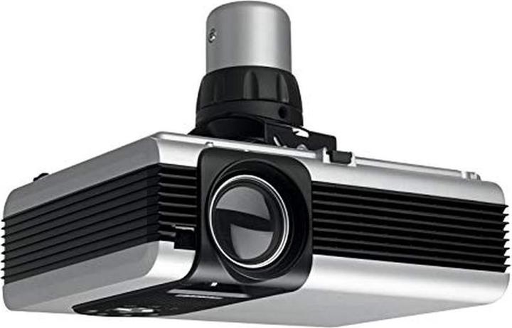 Produktbild Vogels PPC 1500 (Decke)