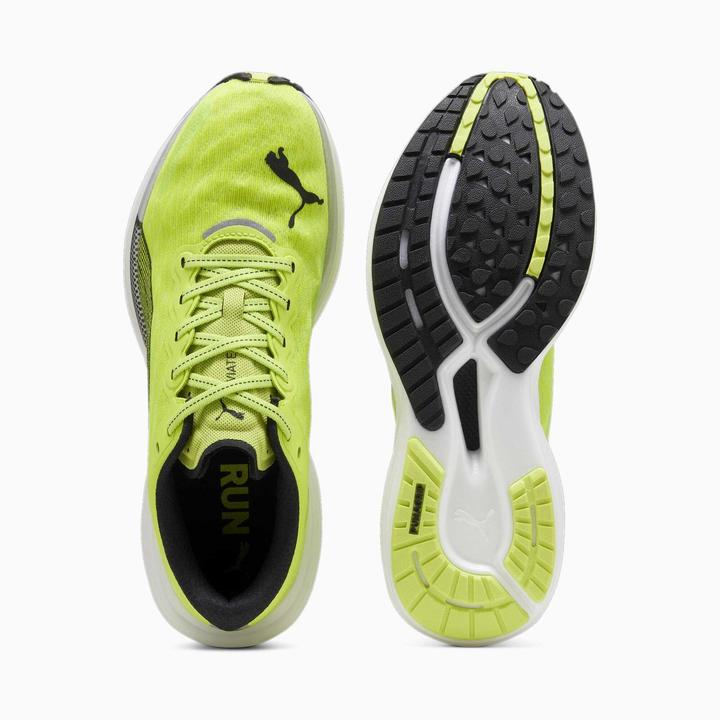 Produktbild Puma Deviate Nitro 2 (41)