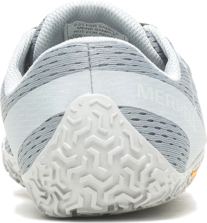 Actual product image Merrell Vapor Glove 6 (46)