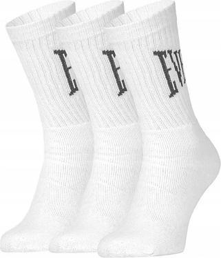Immagine prodotto Everlast 3 confezioni di calzini da tennis (39 - 42)