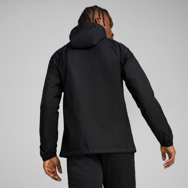 Produktbild Puma Trainingsjacke OM 2024/25 (S)