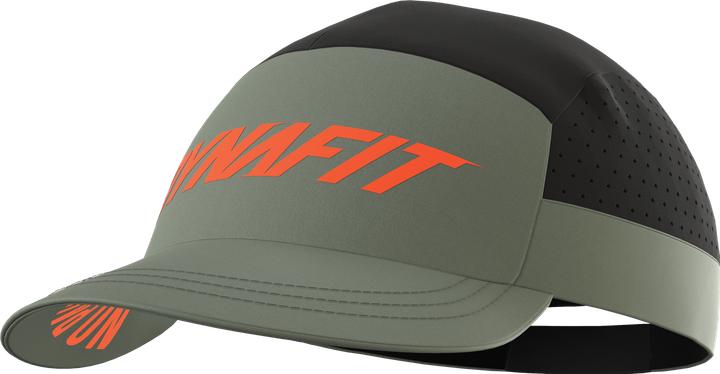 Actual product image Dynafit Transalper Cap Unisex