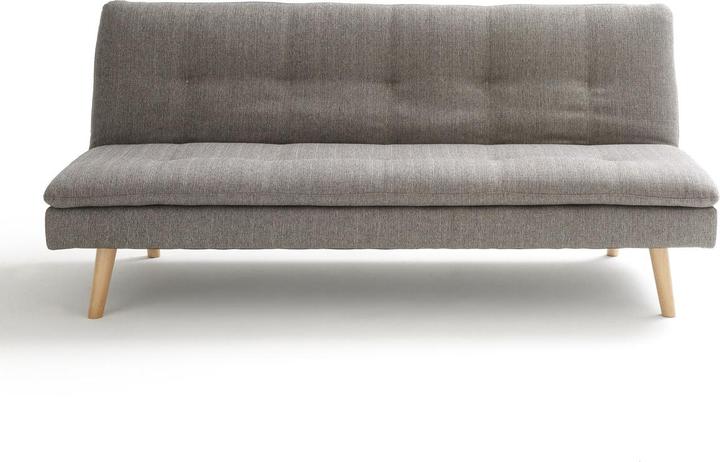 Image du produit La Redoute Interieurs 350080952 (183 cm)