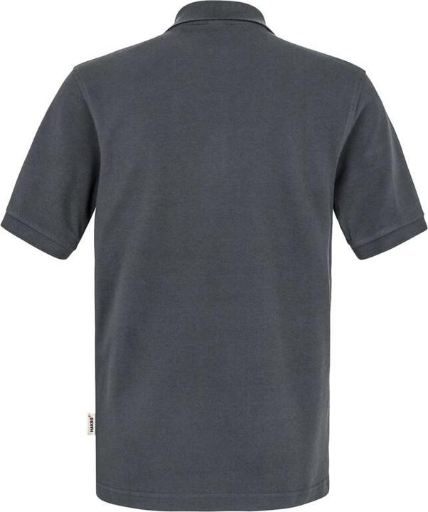Immagine prodotto Hakro Top polo (XL)