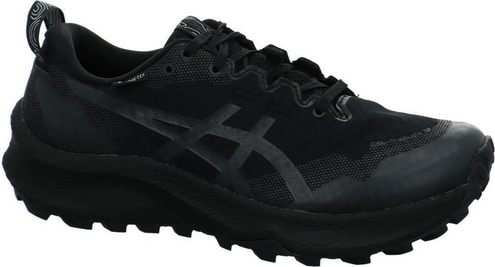 Productafbeelding ASICS Performance Gel-Trabuco 12 Gtx Dames (38)