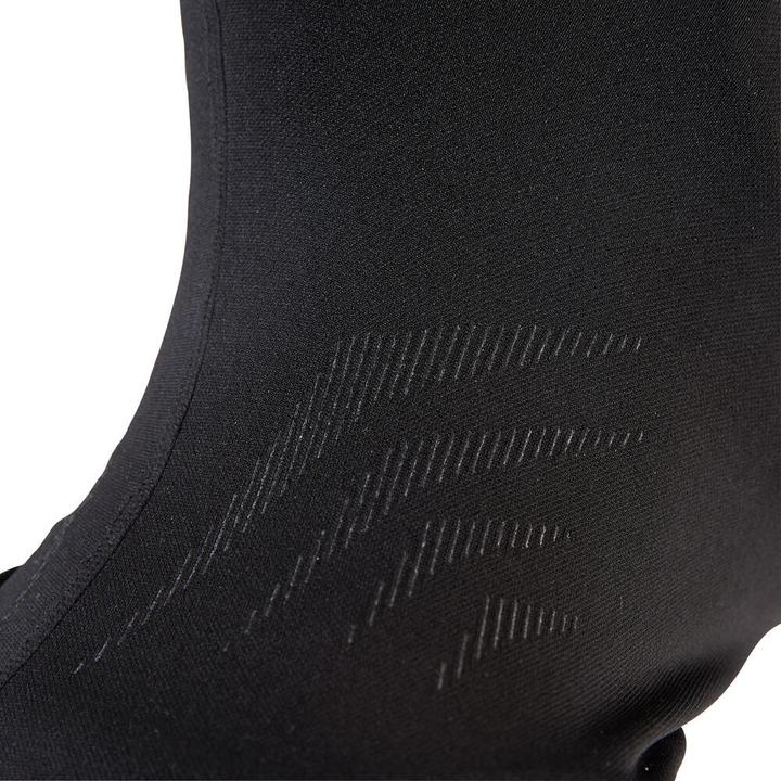Actual product image Van rysel Polyester bonnet