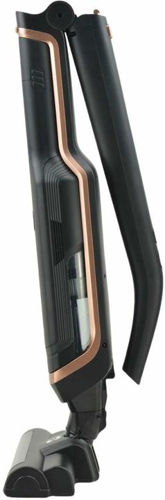 Image du produit Ohmex Staubsauger-Stick VVC-8040