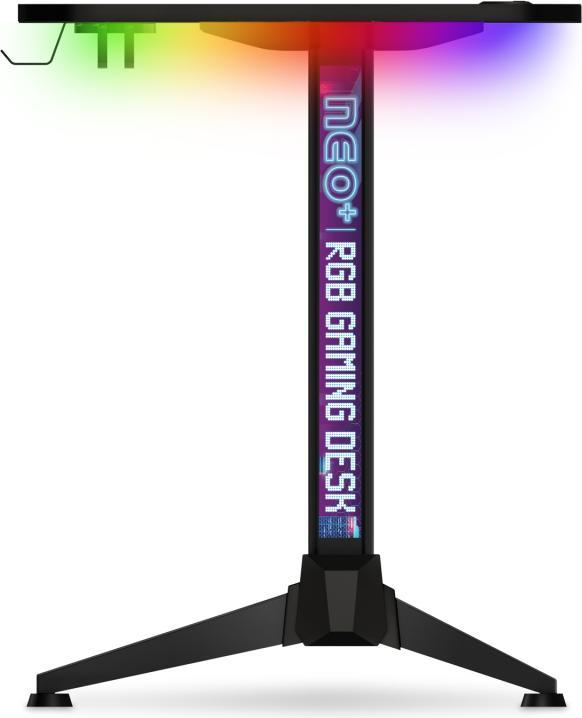 Image du produit Connect IT NEO+