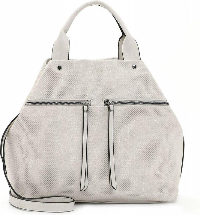 Immagine prodotto Suri Frey Shopper Chessy (23.31 l)