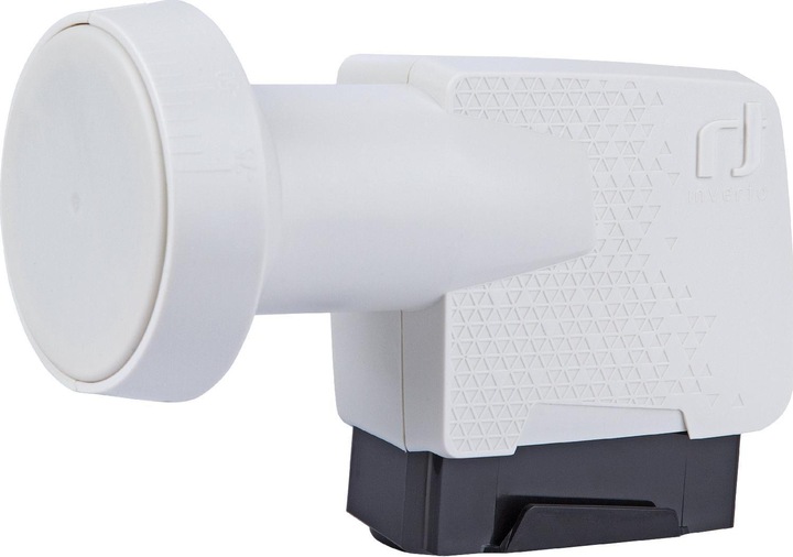 Immagine prodotto inverto Casa Pro Quad (Quad LNB, 40mm)