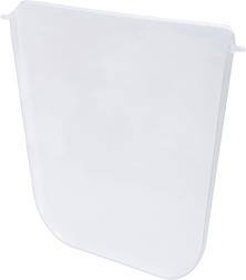 Actual product image Karlie Flip-Cat