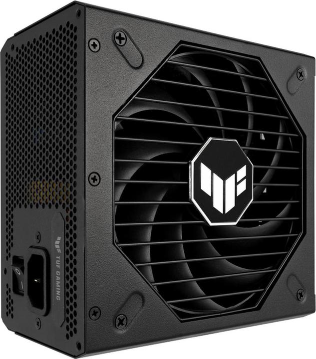 Immagine prodotto ASUS TUF Gaming Gold (850 W)