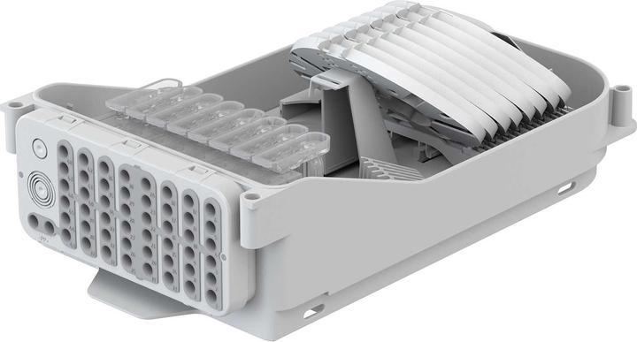 Produktbild Kaiser AT29341 Connectivity