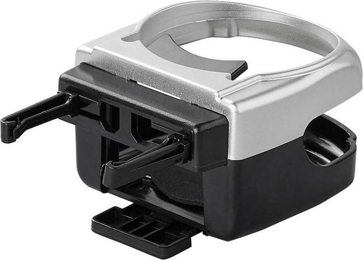 Produktbild ProPlus Getränkehalter für Lüftungsgitter