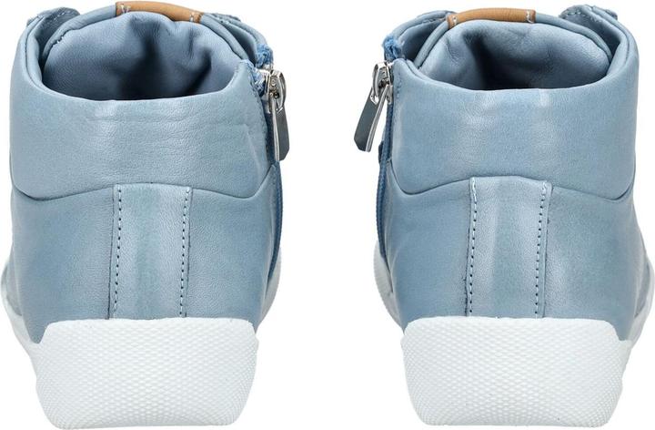 Image du produit Andrea Conti Sneaker (38)