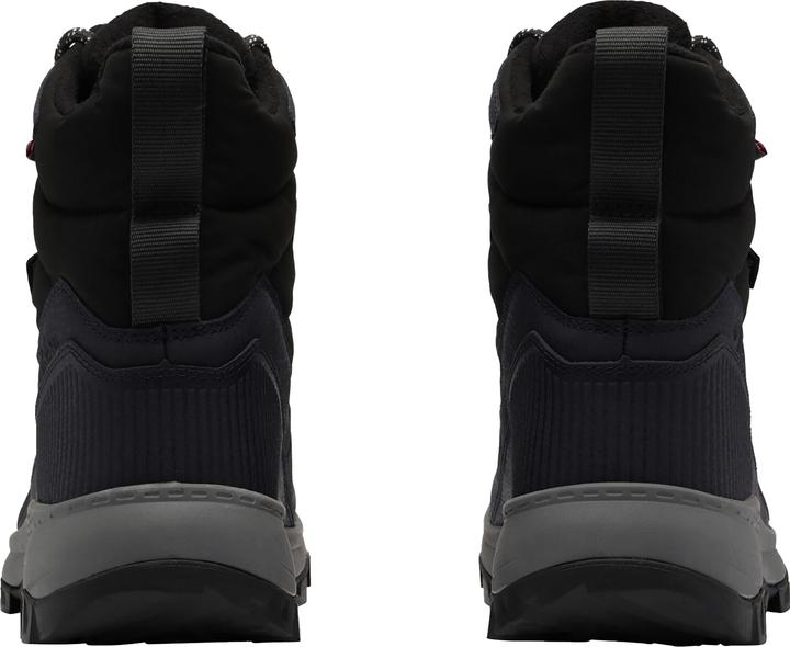 Produktbild Jack Wolfskin Everquest Pro Texapore High W (39)