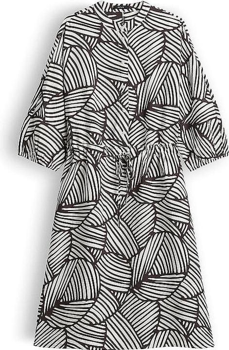 Immagine prodotto Opus Midikleid WENRIA BOTANICAL (40)