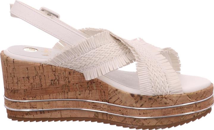 Produktbild La Strada 2001329 (39)