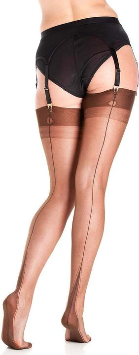 Produktbild Gio Harmony (15DEN, S/M)