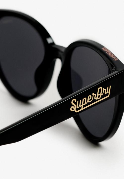 Produktbild Superdry Katzenaugen-Sonnenbrille