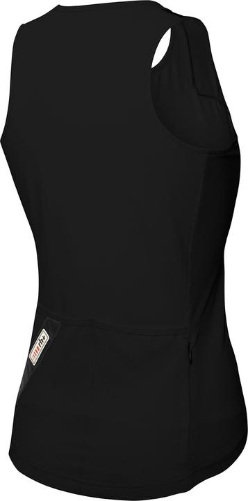 Actual product image Rh+ Coralie W Top (XL)