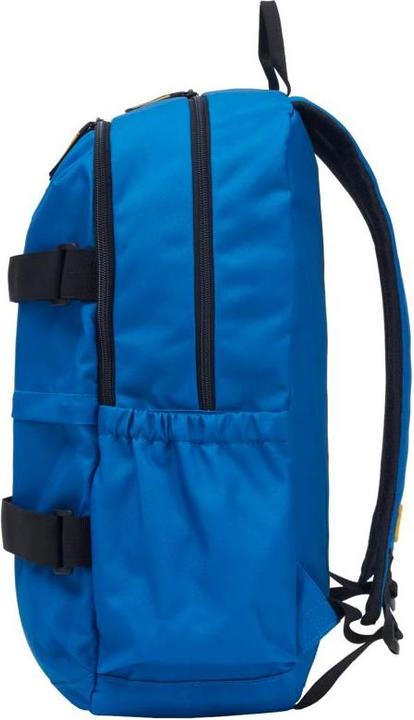 Actual product image Cat Melbourne Rucksack (26 l)