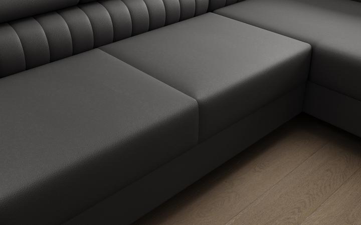 Produktbild ELTAP Louis (Wohnlandschaft)