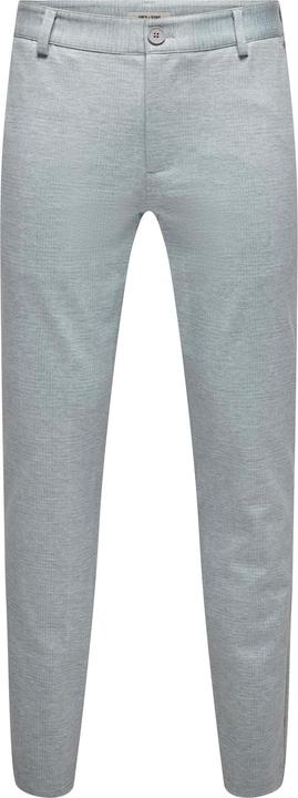 Produktbild Only & Sons ONSMARK SLIM CHECK 020920 PANT NOOS (W28/L34)