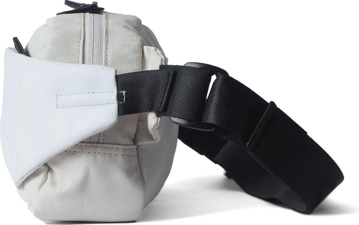 Immagine prodotto 7clouds Hent 7.1