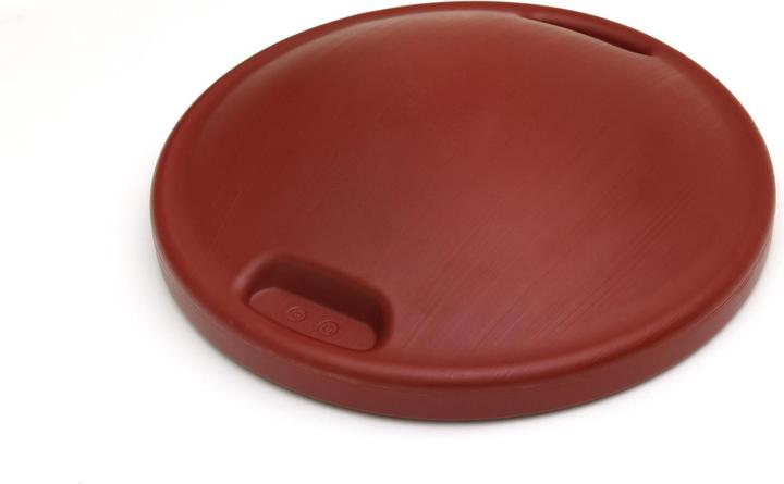 Image du produit Sissel Balance Board Plus