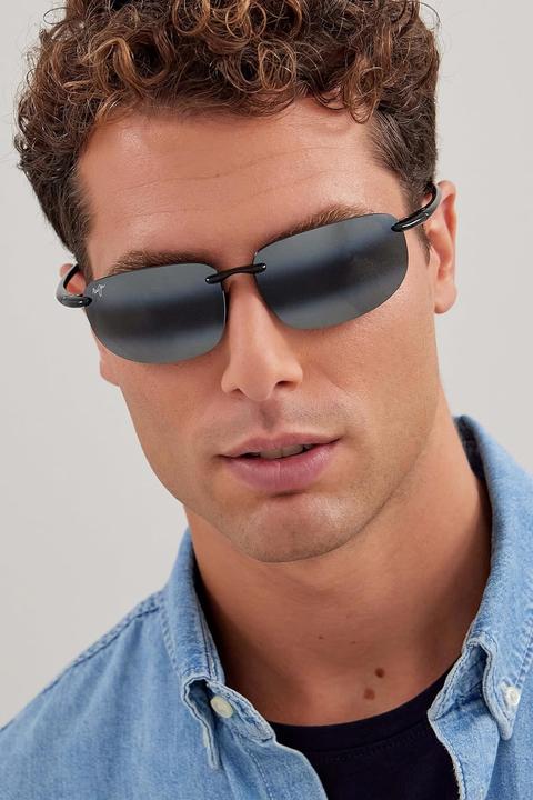 Produktbild Maui Jim 456