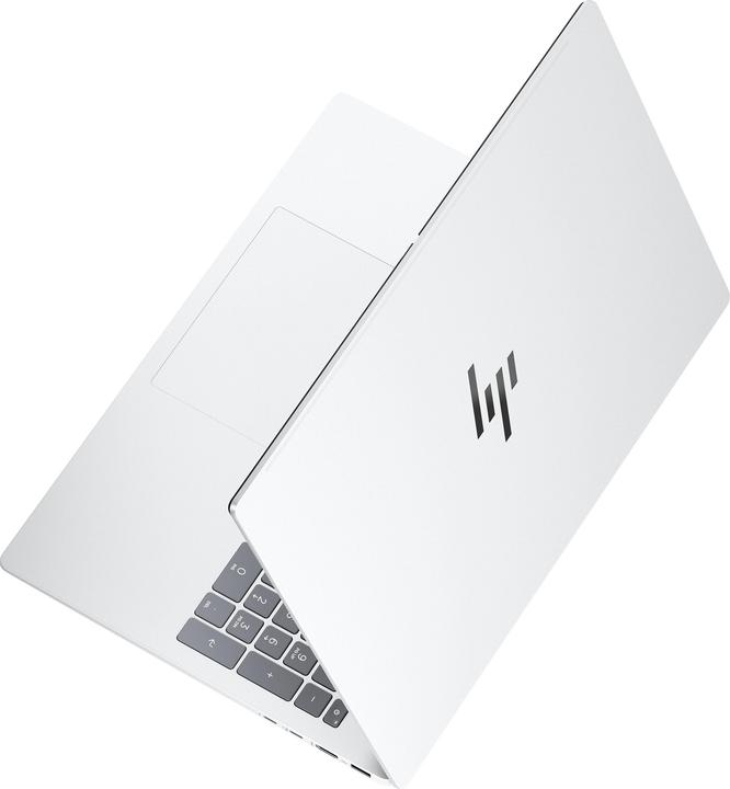 Actual product image HP OmniBook 7 AI 16-ay0083no (16", 1000 GB, 16 GB, Numeric keypad)