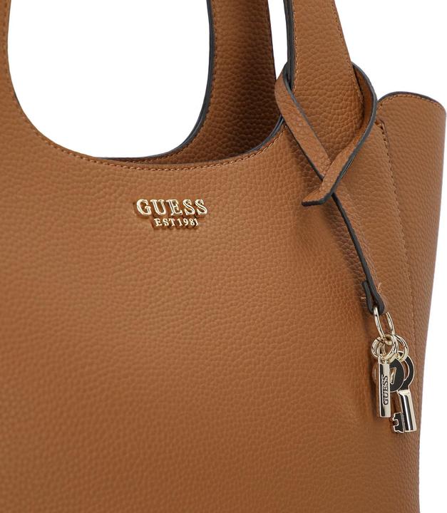 Productafbeelding Guess Calista Shopper Tasche 45 cm (14 l)