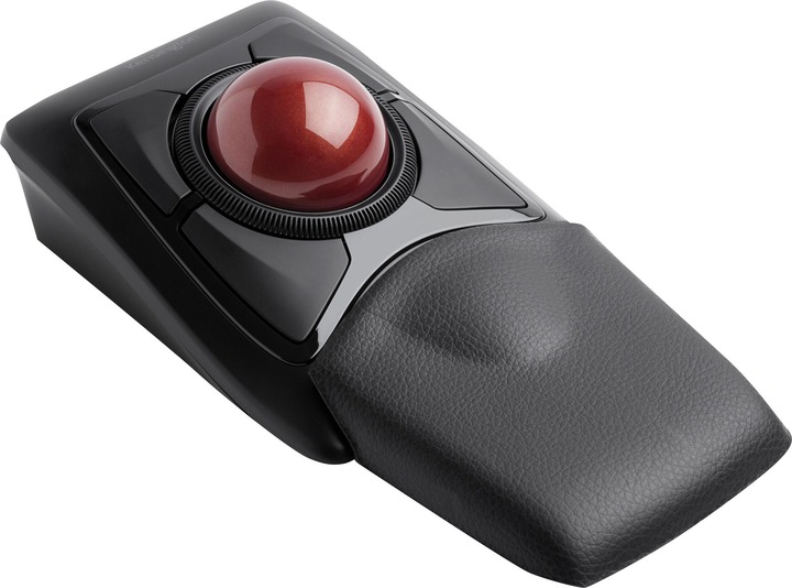 Actual product image Kensington Expert (Wireless)