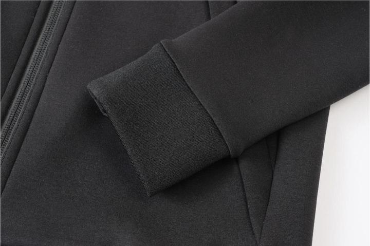 Immagine prodotto Covalliero Sweatjacke FS 2026 (M)