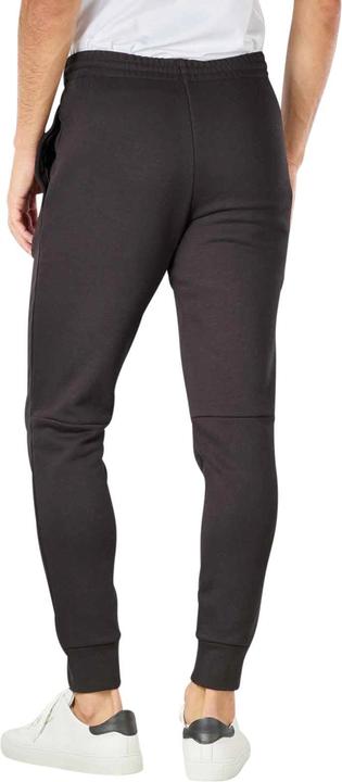 Produktbild Lacoste Jogginghose Sportswear (XL)