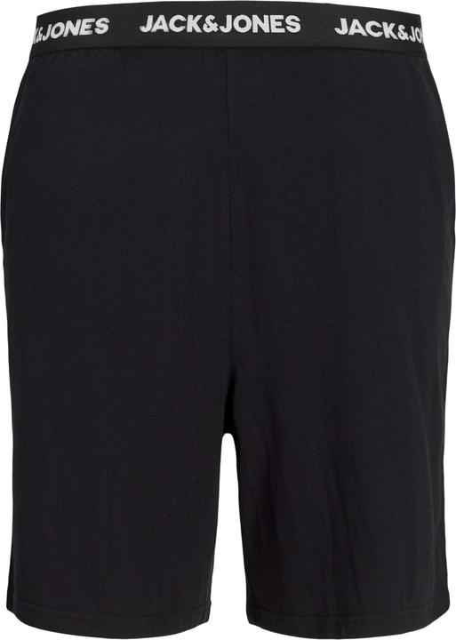 Produktbild Jack & Jones Jaceverest Tee And Shorts Set (L)