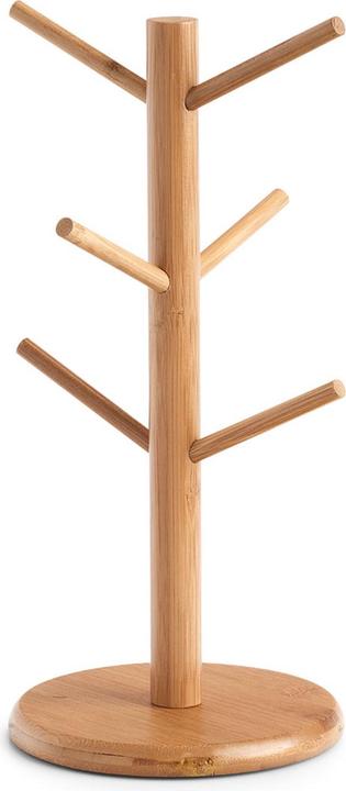 Zeller Present Tassenhalter